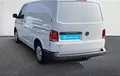 Miniature VOLKSWAGEN UTILITAIRES TRANSPORTER 6.1 VAN L1H1 2.0 TDI 150 BVM6 BUSINESS photo 11 106281