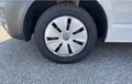 Miniature VOLKSWAGEN UTILITAIRES TRANSPORTER 6.1 VAN L1H1 2.0 TDI 150 BVM6 BUSINESS photo 12 106281