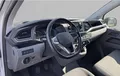 Miniature VOLKSWAGEN UTILITAIRES TRANSPORTER 6.1 VAN L1H1 2.0 TDI 150 BVM6 BUSINESS photo 13 106281