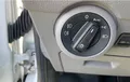 Miniature VOLKSWAGEN UTILITAIRES TRANSPORTER 6.1 VAN L1H1 2.0 TDI 150 BVM6 BUSINESS photo 21 106281