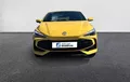 Miniature MG MG3 1.5 L Hybrid+ 195 ch Luxury extérieur avant 5024