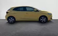 Miniature MG MG3 1.5 L Hybrid+ 195 ch Luxury extérieur côté droit 5024