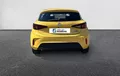 Miniature MG MG3 1.5 L Hybrid+ 195 ch Luxury extérieur arrière 5024