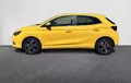 Miniature MG MG3 1.5 L Hybrid+ 195 ch Luxury extérieur côté gauche 5024
