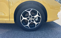 Miniature MG MG3 1.5 L Hybrid+ 195 ch Luxury photo 9 5024