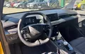 Miniature MG MG3 1.5 L Hybrid+ 195 ch Luxury photo 11 5024