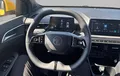 Miniature MG MG3 1.5 L Hybrid+ 195 ch Luxury photo 12 5024