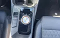 Miniature MG MG3 1.5 L Hybrid+ 195 ch Luxury photo 13 5024