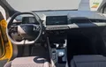 Miniature MG MG3 1.5 L Hybrid+ 195 ch Luxury photo 18 5024