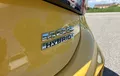 Miniature MG MG3 1.5 L Hybrid+ 195 ch Luxury photo 19 5024