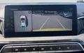 Miniature MG MG3 1.5 L Hybrid+ 195 ch Luxury photo 20 5024