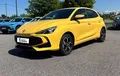 Miniature MG MG3 1.5 L Hybrid+ 195 ch Luxury photo 21 5024