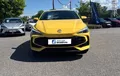Miniature MG MG3 1.5 L Hybrid+ 195 ch Luxury photo 22 5024