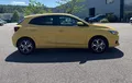 Miniature MG MG3 1.5 L Hybrid+ 195 ch Luxury photo 24 5024