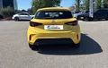 Miniature MG MG3 1.5 L Hybrid+ 195 ch Luxury photo 26 5024