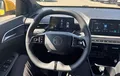 Miniature MG MG3 1.5 L Hybrid+ 195 ch Luxury photo 29 5024