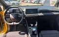 Miniature MG MG3 1.5 L Hybrid+ 195 ch Luxury photo 31 5024