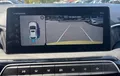 Miniature MG MG3 1.5 L Hybrid+ 195 ch Luxury photo 32 5024