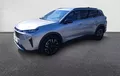 Miniature PEUGEOT 5008 Hybrid 136 e-DCS6 Allure extérieur trois quart avant gauche 945813