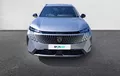 Miniature PEUGEOT 5008 Hybrid 136 e-DCS6 Allure extérieur avant 945813