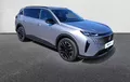 Miniature PEUGEOT 5008 Hybrid 136 e-DCS6 Allure extérieur trois quart avant droit 945813