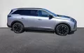 Miniature PEUGEOT 5008 Hybrid 136 e-DCS6 Allure extérieur côté droit 945813
