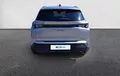 Miniature PEUGEOT 5008 Hybrid 136 e-DCS6 Allure extérieur trois quart arrière droit 945813