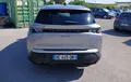 Miniature PEUGEOT 5008 Hybrid 136 e-DCS6 Allure extérieur arrière 945813