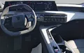 Miniature PEUGEOT 5008 Hybrid 136 e-DCS6 Allure extérieur côté gauche 945813