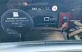 Miniature PEUGEOT 5008 Hybrid 136 e-DCS6 Allure photo 10 945813