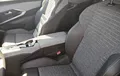 Miniature PEUGEOT 5008 Hybrid 136 e-DCS6 Allure photo 11 945813
