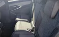 Miniature PEUGEOT 5008 Hybrid 136 e-DCS6 Allure photo 12 945813