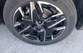 Miniature PEUGEOT 5008 Hybrid 136 e-DCS6 Allure photo 13 945813