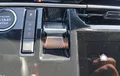 Miniature PEUGEOT 5008 Hybrid 136 e-DCS6 Allure photo 14 945813