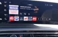 Miniature PEUGEOT 5008 Hybrid 136 e-DCS6 Allure photo 15 945813