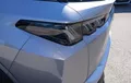Miniature PEUGEOT 5008 Hybrid 136 e-DCS6 Allure photo 17 945813