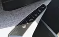 Miniature PEUGEOT 5008 Hybrid 136 e-DCS6 Allure photo 18 945813