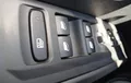 Miniature PEUGEOT 5008 Hybrid 136 e-DCS6 Allure photo 19 945813
