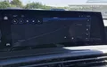 Miniature PEUGEOT 5008 Hybrid 136 e-DCS6 Allure photo 20 945813