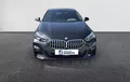 Miniature BMW SERIE 2 Gran Coupe 218d 150 ch BVA8 M Sport extérieur avant 2128678