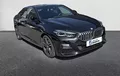 Miniature BMW SERIE 2 Gran Coupe 218d 150 ch BVA8 M Sport extérieur trois quart avant droit 2128678