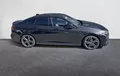 Miniature BMW SERIE 2 Gran Coupe 218d 150 ch BVA8 M Sport extérieur côté droit 2128678