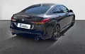 Miniature BMW SERIE 2 Gran Coupe 218d 150 ch BVA8 M Sport extérieur trois quart arrière droit 2128678