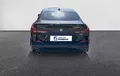 Miniature BMW SERIE 2 Gran Coupe 218d 150 ch BVA8 M Sport extérieur arrière 2128678