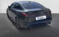 Miniature BMW SERIE 2 Gran Coupe 218d 150 ch BVA8 M Sport extérieur trois quart arrière gauche 2128678