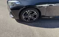 Miniature BMW SERIE 2 Gran Coupe 218d 150 ch BVA8 M Sport photo 9 2128678