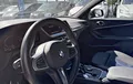 Miniature BMW SERIE 2 Gran Coupe 218d 150 ch BVA8 M Sport photo 11 2128678