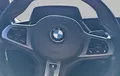 Miniature BMW SERIE 2 Gran Coupe 218d 150 ch BVA8 M Sport photo 12 2128678