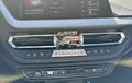 Miniature BMW SERIE 2 Gran Coupe 218d 150 ch BVA8 M Sport photo 14 2128678