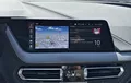 Miniature BMW SERIE 2 Gran Coupe 218d 150 ch BVA8 M Sport photo 15 2128678